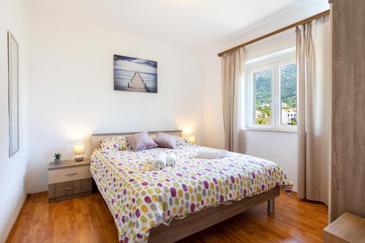 Nikolic * Gradac (Split-Dalmatia)