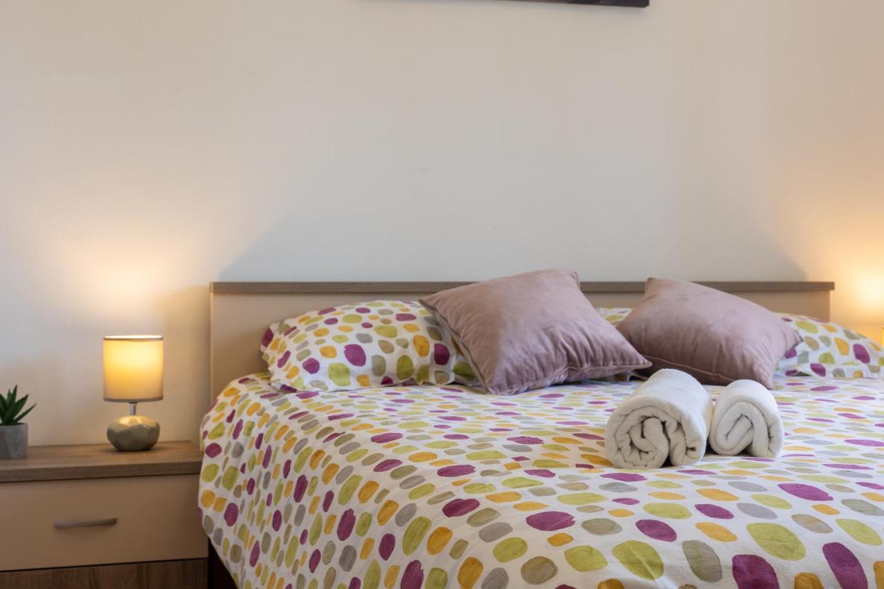 Apartament Nikolic