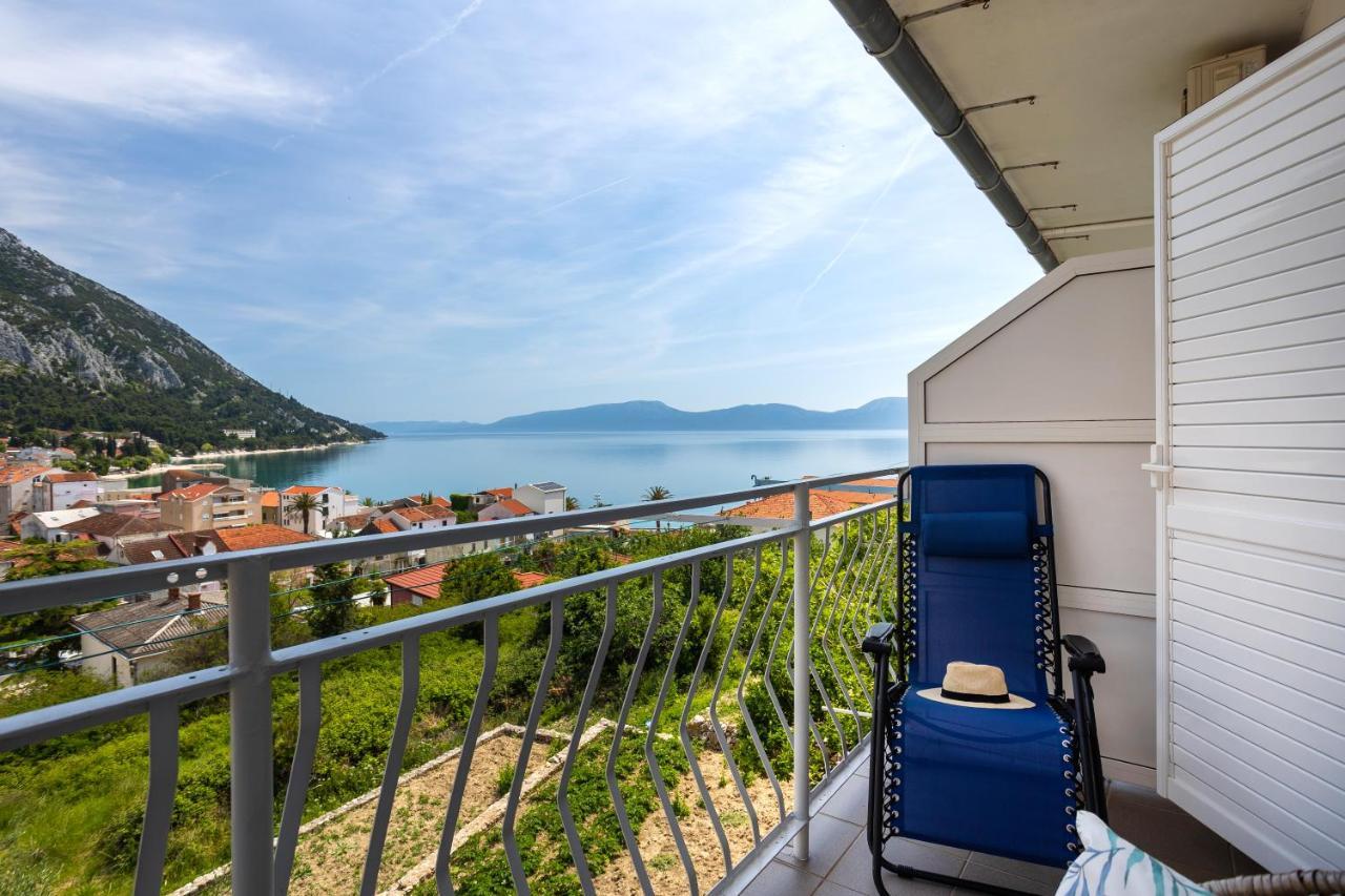 Apartament Nikolic *