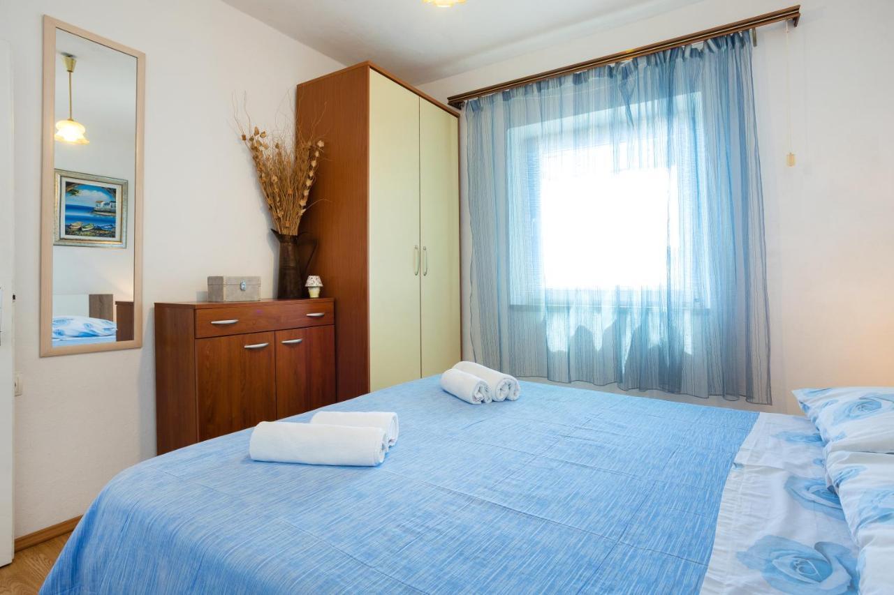 Nikolic * Gradac (Split-Dalmatia)